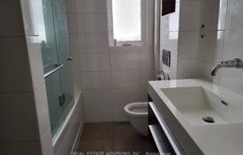 7-zimmer haus in der stadt in Scarborough, Kanada. C$1 537 000