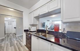 5-zimmer wohnung in North York, Kanada. C$950 000