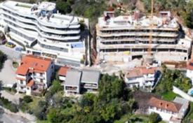 2-zimmer wohnung 143 m² in Opatija, Kroatien. 1 136 000 €