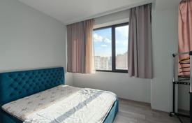 3-zimmer wohnung 62 m² in Krtsanisi Street, Georgien. $155 000