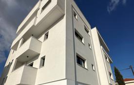 2-zimmer appartements in neubauwohnung in Limassol (Lemesos), Zypern. 515 000 €
