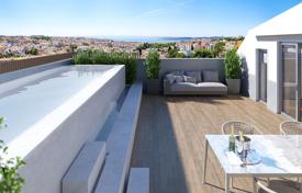 Wohnung – Lissabon, Portugal. From 3 050 000 €