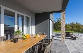 3-zimmer haus in der stadt 157 m² in Labin, Kroatien. 630 000 €
