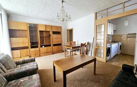 3-zimmer wohnung 65 m² in Prague 6, Tschechien. Price on request