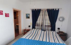 3-zimmer villa 160 m² in Agios Nikolaos, Griechenland. 450 000 €