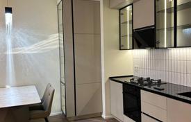 3-zimmer wohnung 82 m² in Vake-Saburtalo, Georgien. $288 000
