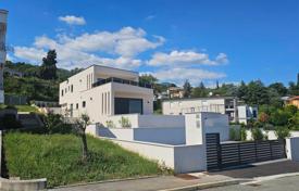 7-zimmer haus in der stadt 298 m² in Lovran, Kroatien. 1 390 000 €