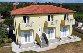 6-zimmer haus in der stadt 244 m² in Umag, Kroatien. 690 000 €
