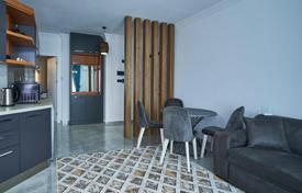 1-zimmer appartements in neubauwohnung 58 m² in Girne, Zypern. 160 000 €