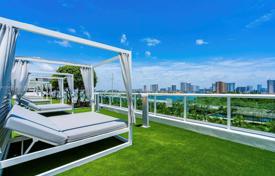 Eigentumswohnung – Sunny Isles Beach, Florida, Vereinigte Staaten. $1 150 000