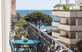 3-zimmer wohnung in Cannes, Frankreich. 2 400 000 €