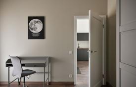 3-zimmer appartements in neubauwohnung 65 m² in Jurmala, Lettland. 204 000 €