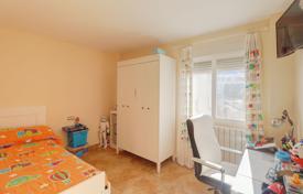 Wohnung – Palma de Mallorca, Balearen, Spanien. 599 000 €