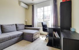 5-zimmer haus in der stadt 310 m² in Cambrils, Spanien. 650 000 €