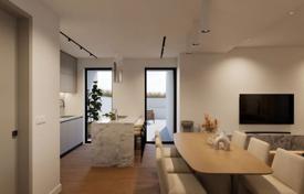 3-zimmer penthaus 141 m² in Limassol (Lemesos), Zypern. 550 000 €