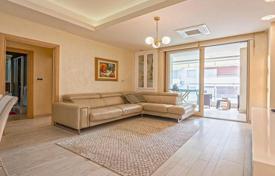2-zimmer wohnung 80 m² in Budva city, Montenegro. 320 000 €