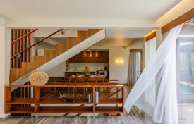 4-zimmer villa 492 m² in Tibubeneng, Indonesien. $795 000