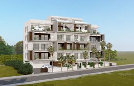 Wohnung – Germasogeia, Limassol (city), Limassol (Lemesos),  Zypern. 472 000 €