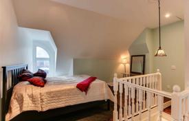 12-zimmer stadthaus in Old Toronto, Kanada. C$2 098 000