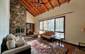 2-zimmer villa 186 m² in Trimiklini, Zypern. 620 000 €