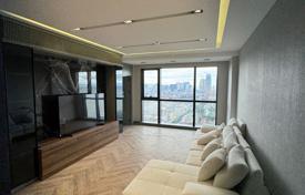 3-zimmer wohnung 73 m² in Batumi, Georgien. $170 000