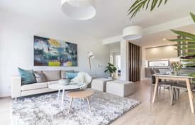 2-zimmer einfamilienhaus 233 m² in Silves, Portugal. 450 000 €