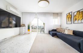 4-zimmer wohnung 86 m² in Jerusalem, Israel. $876 000