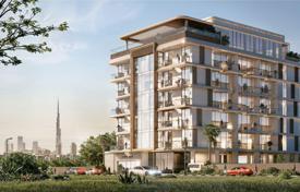 Geschäft The Willows Residences – Wadi Al Safa 3, Dubai, VAE. $932 000