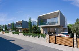 Wohnung – Chloraka, Paphos, Zypern. From 590 000 €