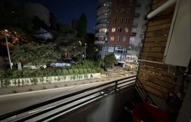 2-zimmer wohnung 50 m² in Vake-Saburtalo, Georgien. $100 000