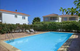 Wohnung – Protaras, Famagusta, Zypern. 275 000 €