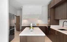 4-zimmer villa 531 m² in Benahavis, Spanien. 4 500 000 €