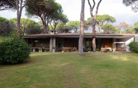 Villa – Toskana, Italien. 7 400 €  pro Woche