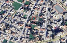 Grundstück in Paphos, Zypern. 300 000 €