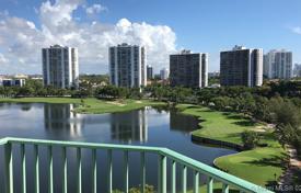 Wohnung – Aventura, Florida, Vereinigte Staaten. $830 000