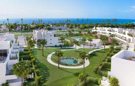 Wohnung – Marbella, Andalusien, Spanien. 418 000 €