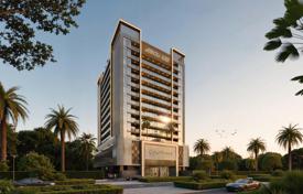 Wohnsiedlung Celia Homes – Wadi Al Safa 5, Dubai, VAE. ab $185 000