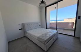 3-zimmer einfamilienhaus 177 m² in Kissonerga, Zypern. 780 000 €