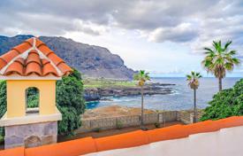 6-zimmer villa 460 m² in Santa Cruz de Tenerife, Spanien. 2 350 000 €