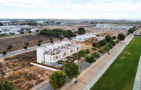 3-zimmer villa 213 m² in Pilar de la Horadada, Spanien. 550 000 €