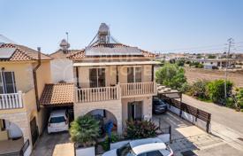 2-zimmer villa in Xylofagou, Zypern. 250 000 €