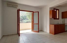Wohnung – Chania, Kreta, Griechenland. 155 000 €