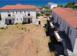 Hotel 402 m² auf der Peloponnes, Griechenland. 44 423 000 TRY