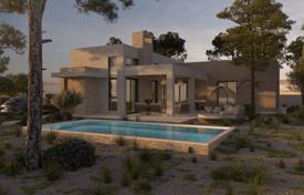 4-zimmer villa 209 m² in Limassol (city), Zypern. 680 000 €