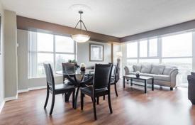 Wohnung – Scarborough, Toronto, Ontario,  Kanada. C$667 000