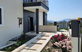 11-zimmer villa 404 m² in Dalaman, Türkei. 70 810 000 TRY