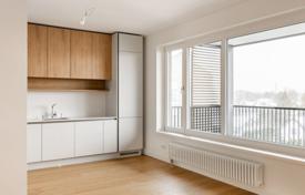 4-zimmer wohnung 99 m² in Mārupe, Lettland. 295 000 €