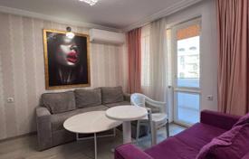 3-zimmer wohnung 94 m² in Sonnenstrand, Bulgarien. 155 000 €