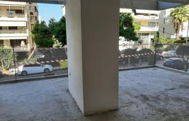 Wohnung – Athen, Attika, Griechenland. 600 000 €