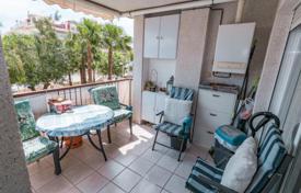 Wohnung – Calp, Valencia, Spanien. 269 000 €